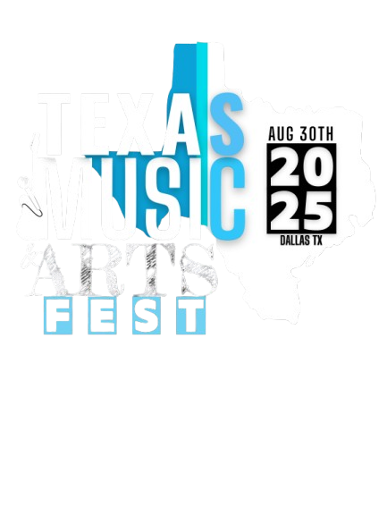Texasmusicandartsfest